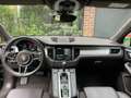 Porsche Macan Turbo PDK Gri - thumbnail 5