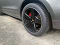 Porsche Macan Turbo PDK Grau - thumbnail 4