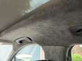 Porsche Macan Turbo PDK Gri - thumbnail 7
