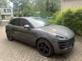 Porsche Macan Turbo PDK Grau - thumbnail 8