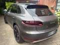 Porsche Macan Turbo PDK Grau - thumbnail 3