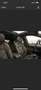 Porsche Macan Turbo PDK Gri - thumbnail 9