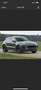 Porsche Macan Turbo PDK Gri - thumbnail 4