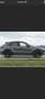Porsche Macan Turbo PDK Gri - thumbnail 13