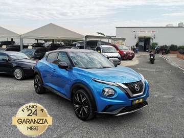 1.0 DIG-T 114 CV N-Design PROMO WEB