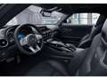 Mercedes-Benz AMG GT Roadster KAMERA+DISTRONIC+KEYLESS+LED+20" Grau - thumbnail 10
