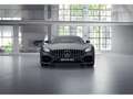 Mercedes-Benz AMG GT Roadster KAMERA+DISTRONIC+KEYLESS+LED+20" Grau - thumbnail 6