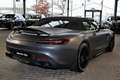 Mercedes-Benz AMG GT Roadster KAMERA+DISTRONIC+KEYLESS+LED+20" Grau - thumbnail 14
