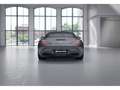 Mercedes-Benz AMG GT Roadster KAMERA+DISTRONIC+KEYLESS+LED+20" Grau - thumbnail 4
