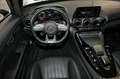 Mercedes-Benz AMG GT Roadster KAMERA+DISTRONIC+KEYLESS+LED+20" Grau - thumbnail 5