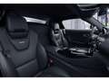 Mercedes-Benz AMG GT Roadster KAMERA+DISTRONIC+KEYLESS+LED+20" Grau - thumbnail 9