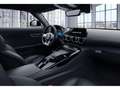 Mercedes-Benz AMG GT Roadster KAMERA+DISTRONIC+KEYLESS+LED+20" Grau - thumbnail 8