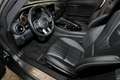 Mercedes-Benz AMG GT Roadster KAMERA+DISTRONIC+KEYLESS+LED+20" Grau - thumbnail 8