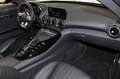 Mercedes-Benz AMG GT Roadster KAMERA+DISTRONIC+KEYLESS+LED+20" Gris - thumbnail 7