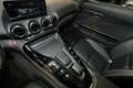 Mercedes-Benz AMG GT Roadster KAMERA+DISTRONIC+KEYLESS+LED+20" Grau - thumbnail 9