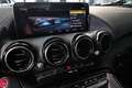 Mercedes-Benz AMG GT Roadster KAMERA+DISTRONIC+KEYLESS+LED+20" Gris - thumbnail 11