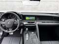 Lexus LC 500 Cabriolet Performance/Touring VOLL! SOFORT! Білий - thumbnail 11