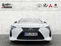 Lexus LC 500 Cabriolet Performance/Touring VOLL! SOFORT! Blanc - thumbnail 4