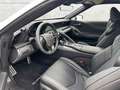 Lexus LC 500 Cabriolet Performance/Touring VOLL! SOFORT! bijela - thumbnail 10