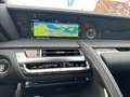 Lexus LC 500 Cabriolet Performance/Touring VOLL! SOFORT! Білий - thumbnail 12