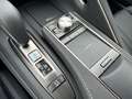 Lexus LC 500 Cabriolet Performance/Touring VOLL! SOFORT! Bílá - thumbnail 15