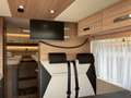 Weinsberg CaraCompact Suite MB EDITION PEPPER 640 MEG Auto Blanc - thumbnail 11