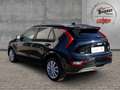 Kia Niro EV Inspiration WäPu DriveWise Relax Schwarz - thumbnail 4