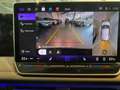 Volkswagen Tiguan 1.5eTSI DSG Elegance NAVI*NewModell*AHK Grau - thumbnail 14