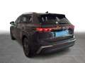 Volkswagen Tiguan 1.5eTSI DSG Elegance NAVI*NewModell*AHK Grau - thumbnail 4