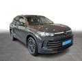 Volkswagen Tiguan 1.5eTSI DSG Elegance NAVI*NewModell*AHK Grau - thumbnail 6