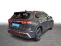 Volkswagen Tiguan 1.5eTSI DSG Elegance NAVI*NewModell*AHK Grau - thumbnail 5