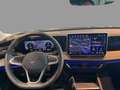 Volkswagen Tiguan 1.5eTSI DSG Elegance NAVI*NewModell*AHK Grau - thumbnail 10