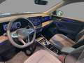 Volkswagen Tiguan 1.5eTSI DSG Elegance NAVI*NewModell*AHK Grau - thumbnail 9