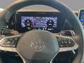 Volkswagen Tiguan 1.5eTSI DSG Elegance NAVI*NewModell*AHK Grau - thumbnail 11