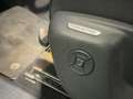 Volkswagen Tiguan 1.5eTSI DSG Elegance NAVI*NewModell*AHK Grau - thumbnail 17
