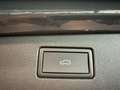 Volkswagen Tiguan 1.5eTSI DSG Elegance NAVI*NewModell*AHK Grau - thumbnail 16