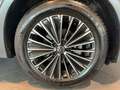Volkswagen Tiguan 1.5eTSI DSG Elegance NAVI*NewModell*AHK Grau - thumbnail 18