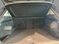 Volkswagen Tiguan 1.5eTSI DSG Elegance NAVI*NewModell*AHK Grau - thumbnail 8