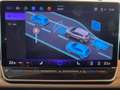 Volkswagen Tiguan 1.5eTSI DSG Elegance NAVI*NewModell*AHK Grau - thumbnail 13
