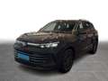 Volkswagen Tiguan 1.5eTSI DSG Elegance NAVI*NewModell*AHK Grau - thumbnail 2