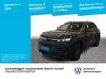 Volkswagen Tiguan 1.5eTSI DSG Elegance NAVI*NewModell*AHK Grau - thumbnail 1