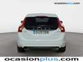 Volvo V60 D3 Momentum 150 Blanco - thumbnail 17
