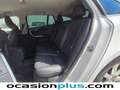 Volvo V60 D3 Momentum 150 Blanco - thumbnail 15