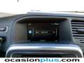 Volvo V60 D3 Momentum 150 Blanco - thumbnail 34