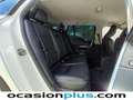 Volvo V60 D3 Momentum 150 Blanco - thumbnail 19