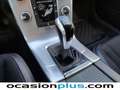 Volvo V60 D3 Momentum 150 Blanco - thumbnail 5