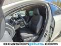 Volvo V60 D3 Momentum 150 Blanco - thumbnail 14
