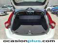 Volvo V60 D3 Momentum 150 Blanco - thumbnail 18