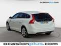 Volvo V60 D3 Momentum 150 Blanco - thumbnail 3