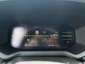Dacia Duster Extreme TCe 130 *KLIMA*NAVI* Grijs - thumbnail 13